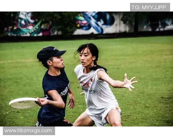 滑板精英赛精彩回顾上海飞盘队展现强大实力与团队协作