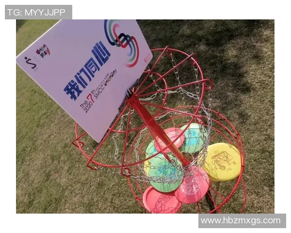 深圳飞盘队在全国飞盘状态排行榜中荣登第九位展现出强劲实力与潜力